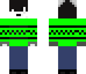blackwolfy41