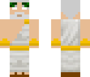 mianite