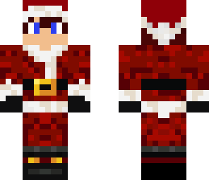 december