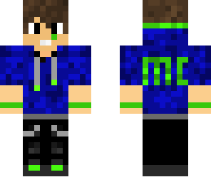 mc