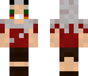 4-bit jasonthenicest
