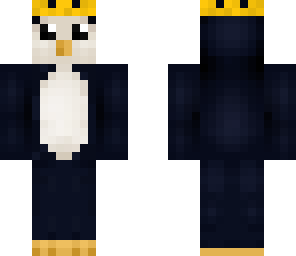 cjman427
