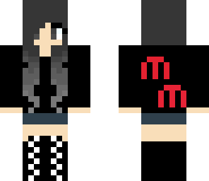 roblox murder mystery girl