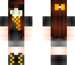 bodil40 girl