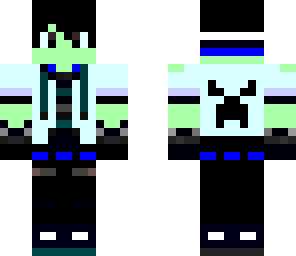 minecraft minecub