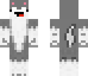 20 likes plz and it's a derpy wolfd