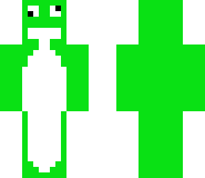 kuledud3 makes yoshi