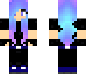 theif girl -updated-