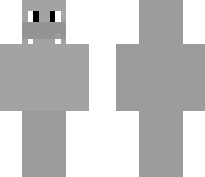 hippo 19