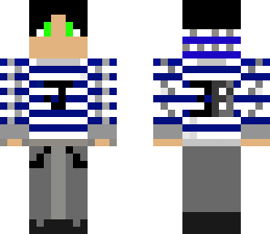 joao38skin