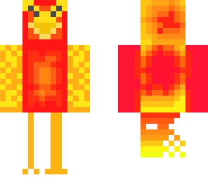 fenix