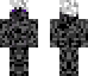 demon