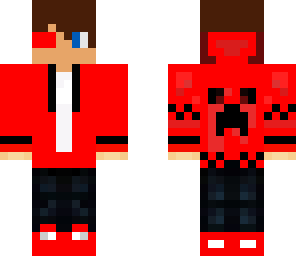 joako con rastreador