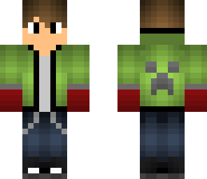 gonzalo2684 actual