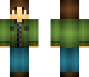 sam winchester