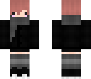 edit of previous edit lol