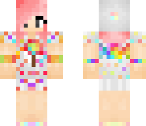 contest entry