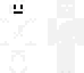 white knight music rola