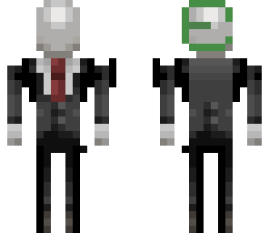 crashslendy