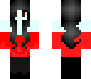 plain marceline
