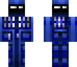 tardis