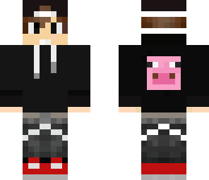danielgamer099