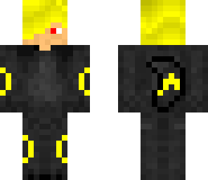 umbreon