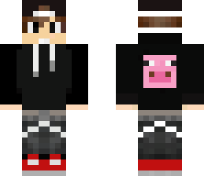 danielgamer099