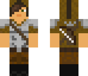 shadowstew updated