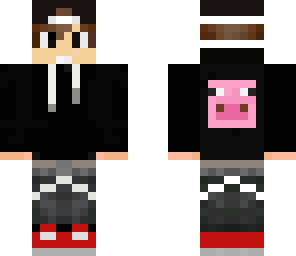 danielcraft