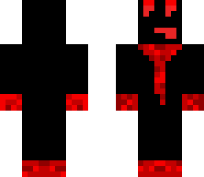 cade747