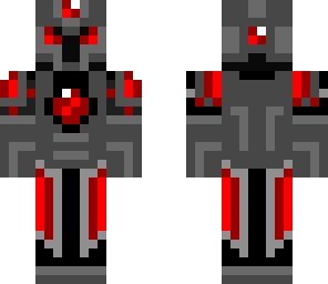 staxx hd rojo 2