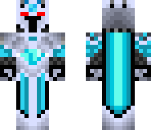 derlisf022