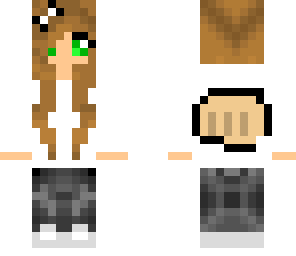 brofist hoodie