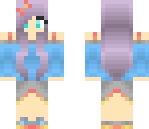coldflame