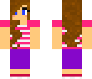 dakotareddy pink