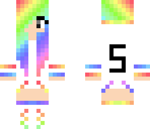 skittles
