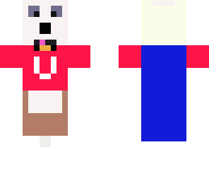 underdog