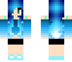 jdfhasdlkjfh