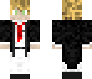 nathan 