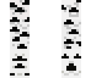 birch