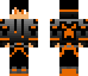 joe