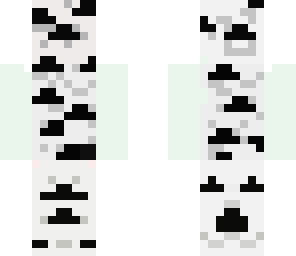 birch