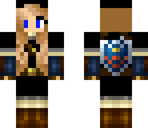 sorta better black tunic link