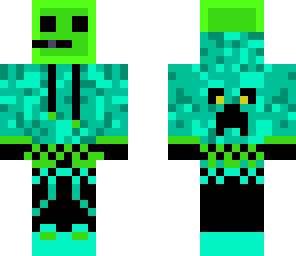 slime_gamer