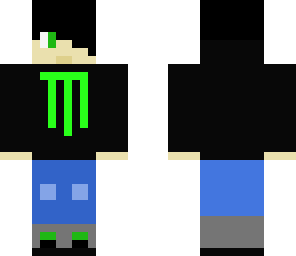 xarchangel115x
