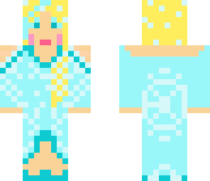 elsa