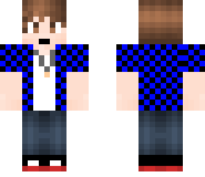 jack
