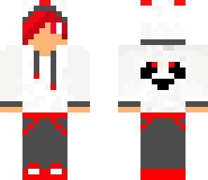 red_pandaboy