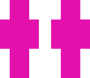 fgrfcre